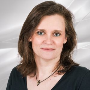 Foto von Sabine Weber-Thumulla