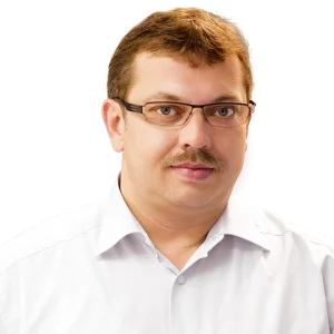 Matthias Jünger